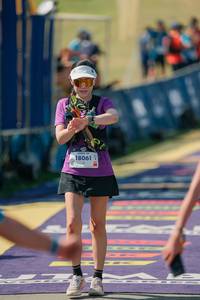 BIB: 
                            <button type="button" onclick="openModal(27335519)" class="btn btn-primary btn-sm float-right btn-popup" data-toggle="modal" data-target=".modal-high-quality">
                        <i class="fas fa-shopping-cart"></i> Add to Cart
                    </button>
                                            <button type="button" onclick="isThisMe(27335519, true)" class="btn btn-success btn-sm float-right btn-popup btn-isme hidden" data-toggle="tooltip" data-placement="bottom" title="นี่คือรูปของคุณใช่ไหม คลิกที่นี่เพื่อเอาเข้าอัลบั้ม">
                        <i class="fas fa-plus"></i> Add to album
                    </button>
                    <button type="button" onclick="isThisMe(27335519, false)" class="btn btn-warning btn-sm float-right btn-popup btn-isnotme hidden">
                        <i class="fas fa-ban"></i> Remove from album
                    </button>